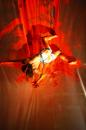Walldance Couleurs 19 * 4368 x 2912 * (5.69MB)